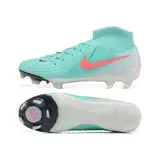Nike Phantom Luna 2 Elite Mad Energy Pack Firm Ground FG Kids Football Boot