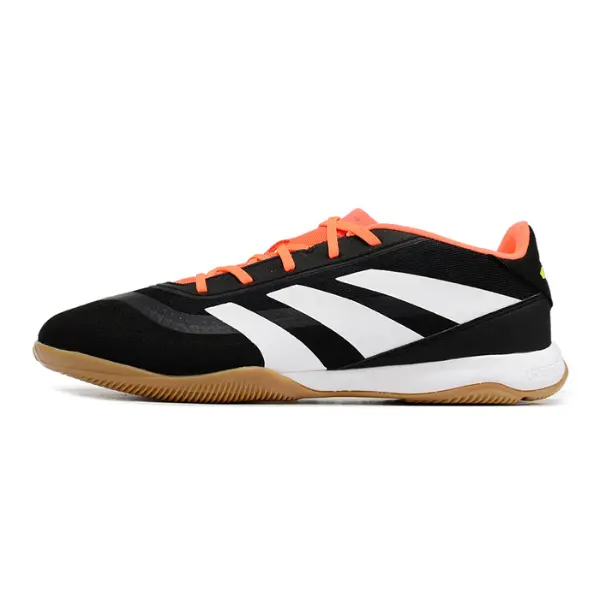 Adidas Predator 30 Club Solar Energy Pack Indoor IC Football Boot