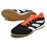 Adidas Predator 30 Club Solar Energy Pack Indoor IC Football Boot