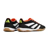 Adidas Predator 30 Club Solar Energy Pack Indoor IC Football Boot