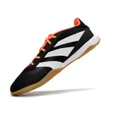 Adidas Predator 30 Club Solar Energy Pack Indoor IC Football Boot