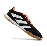 Adidas Predator 30 Club Solar Energy Pack Indoor IC Football Boot