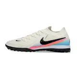 Nike Phantom GX2 Elite White Sam Kerr Pack Turf TF Football Boot