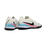 Nike Phantom GX2 Elite White Sam Kerr Pack Turf TF Football Boot