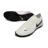 Nike Phantom GX2 Elite White Sam Kerr Pack Turf TF Football Boot