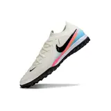 Nike Phantom GX2 Elite White Sam Kerr Pack Turf TF Football Boot