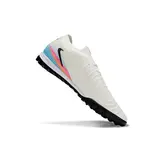 Nike Phantom GX2 Elite White Sam Kerr Pack Turf TF Football Boot