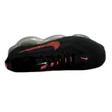 Nike Air VaporMax Scorpion Black Fireberry Casual Shoes