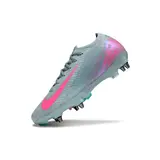 Nike Air Zoom Mercurial Vapor 16 Elite Prism Pack Mixed Studs SG Football Boot