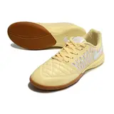 Nike Lunar Gato II Mad Ready Pack Indoor IC Football Boot
