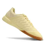 Nike Lunar Gato II Mad Ready Pack Indoor IC Football Boot