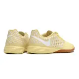 Nike Lunar Gato II Mad Ready Pack Indoor IC Football Boot