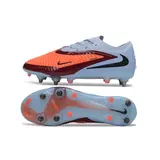 Nike Phantom 6 Elite Scary Good Pack Mixed Studs SG Football Boot