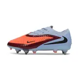 Nike Phantom 6 Elite Scary Good Pack Mixed Studs SG Football Boot