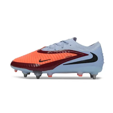 Nike Phantom 6 Elite Scary Good Pack Mixed Studs SG Football Boot