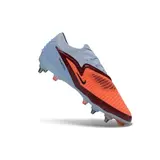 Nike Phantom 6 Elite Scary Good Pack Mixed Studs SG Football Boot