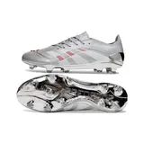 Adidas Predator 25 Elite Chromatic Pack Firm Ground FG Football Boot