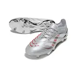 Adidas Predator 25 Elite Chromatic Pack Firm Ground FG Football Boot