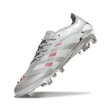 Adidas Predator 25 Elite Chromatic Pack Firm Ground FG Football Boot