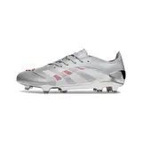 Adidas Predator 25 Elite Chromatic Pack Firm Ground FG Football Boot