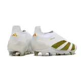 Adidas Predator 30 Elite Laceless Dayspark Pack Firm Ground FG Football Boot