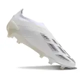 Adidas Predator 30 Elite Laceless Dayspark Pack Firm Ground FG Football Boot