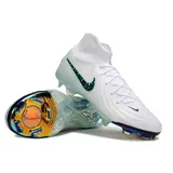 Nike Phantom Luna 2 Elite Chromatic Pack Firm Ground FG Kids Football Boot