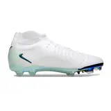 Nike Phantom Luna 2 Elite Chromatic Pack Firm Ground FG Kids Football Boot