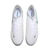 Nike Phantom Luna 2 Elite Chromatic Pack Firm Ground FG Kids Football Boot