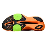 Nike Air Zoom Alphafly Next% 3 Total Orange Running Shoes