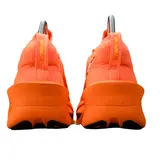 Nike Air Zoom Alphafly Next% 3 Total Orange Running Shoes