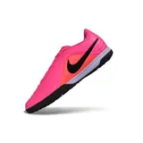 Nike Tiempo Maestro Pro Breaktrough Pack Turf TF Football Boot