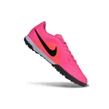 Nike Tiempo Maestro Pro Breaktrough Pack Turf TF Football Boot