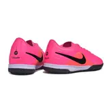 Nike Tiempo Maestro Pro Breaktrough Pack Turf TF Football Boot