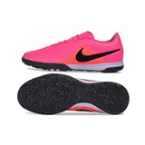 Nike Tiempo Maestro Pro Breaktrough Pack Turf TF Football Boot