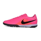 Nike Tiempo Maestro Pro Breaktrough Pack Turf TF Football Boot