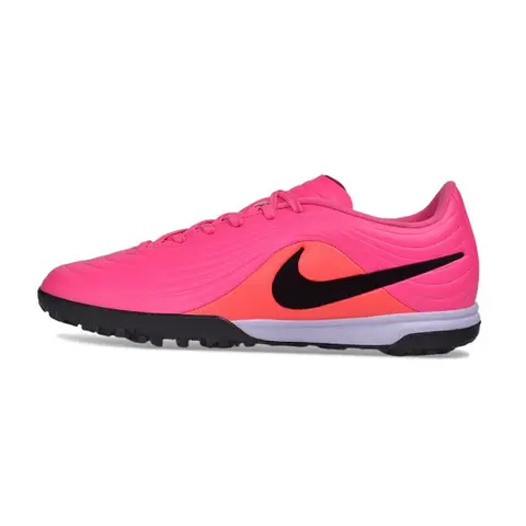 Nike Tiempo Maestro Pro Breaktrough Pack Turf TF Football Boot