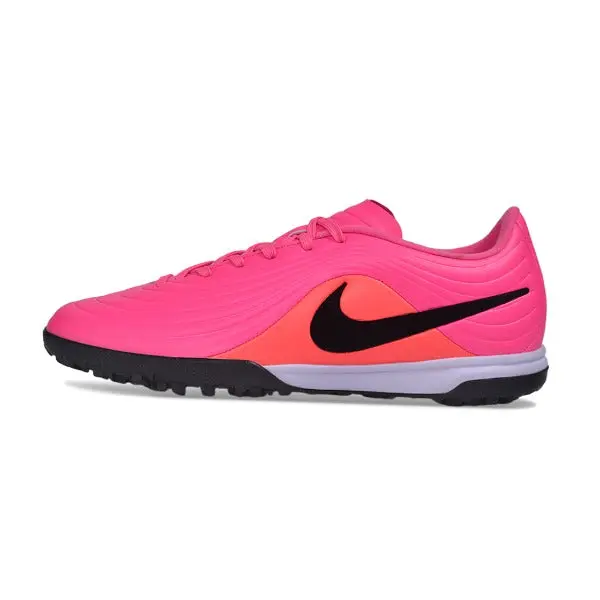 Nike Tiempo Maestro Pro Breaktrough Pack Turf TF Football Boot