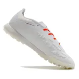 Adidas Predator 30 Elite Alexander Arnold Pack Kids Turf TF Football Boot