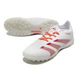 Adidas Predator 30 Elite Alexander Arnold Pack Kids Turf TF Football Boot