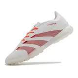 Adidas Predator 30 Elite Alexander Arnold Pack Kids Turf TF Football Boot