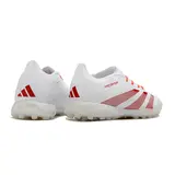 Adidas Predator 30 Elite Alexander Arnold Pack Kids Turf TF Football Boot