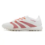 Adidas Predator 30 Elite Alexander Arnold Pack Kids Turf TF Football Boot