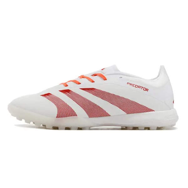 Adidas Predator 30 Elite Alexander Arnold Pack Kids Turf TF Football Boot