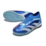 Adidas Predator Accuracy.1 Marinerush Pack Turf TF Football Boot