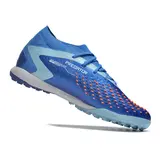 Adidas Predator Accuracy.1 Marinerush Pack Turf TF Football Boot