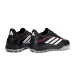 Adidas Copa Gloro III Black and White Turf TF Football Boot