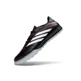 Adidas Copa Gloro III Black and White Turf TF Football Boot