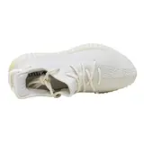 Adidas Yeezy Boost 350V2 Cream White Casual Shoes