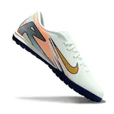 Nike Zoom Mercurial Vapor 16 Academy Turf TF Football Boot Dreamspeed 009 Pack